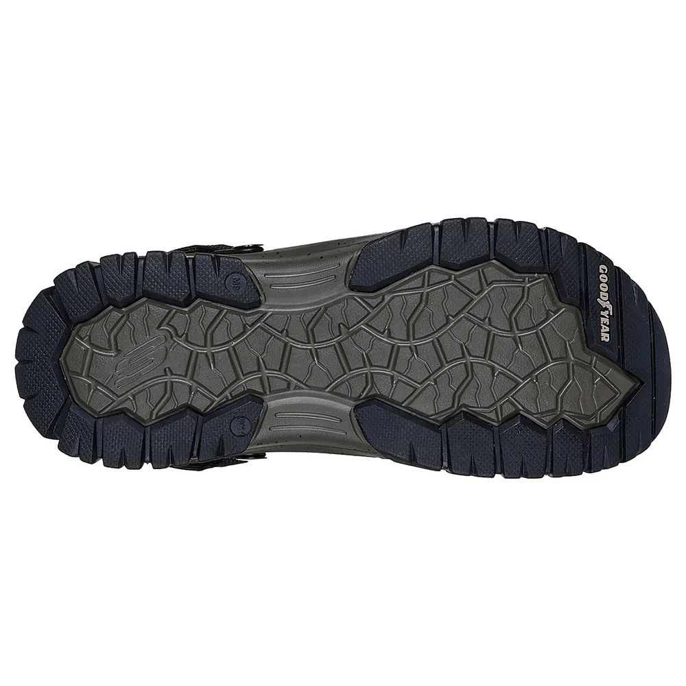 Foamies Arch Fit Outdoor - Image 4