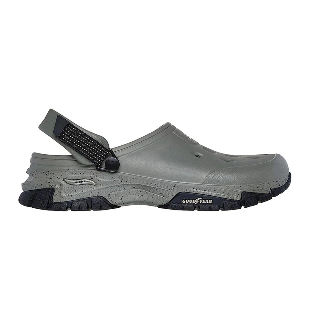 Foamies Arch Fit Outdoor