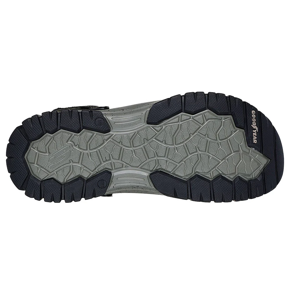 Foamies Arch Fit Outdoor - Image 4