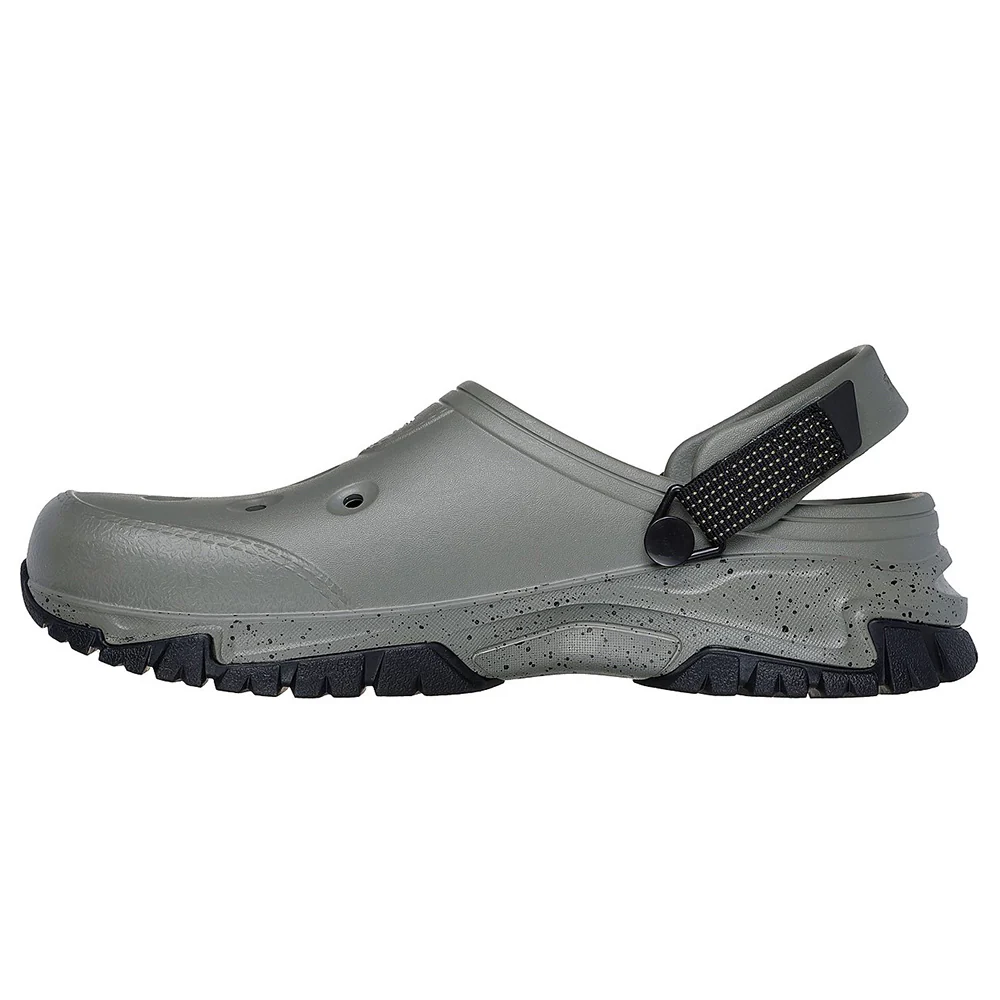 Foamies Arch Fit Outdoor - Image 5