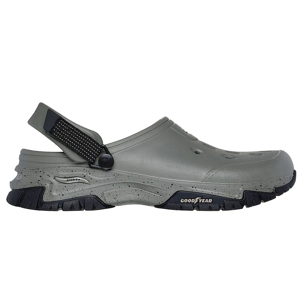 Foamies Arch Fit Outdoor - Image 6