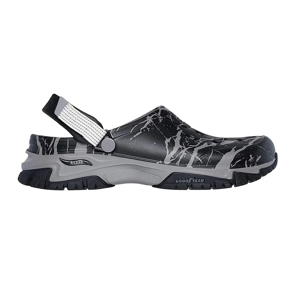 Foamies Arch Fit Outdoor - Detour
