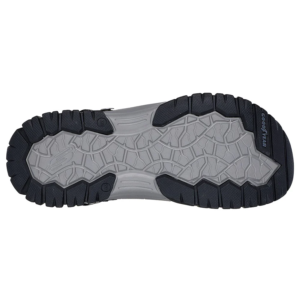Foamies Arch Fit Outdoor - Detour - Image 4