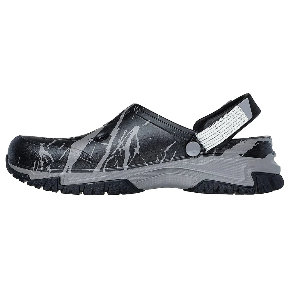Foamies Arch Fit Outdoor - Detour - Image 5