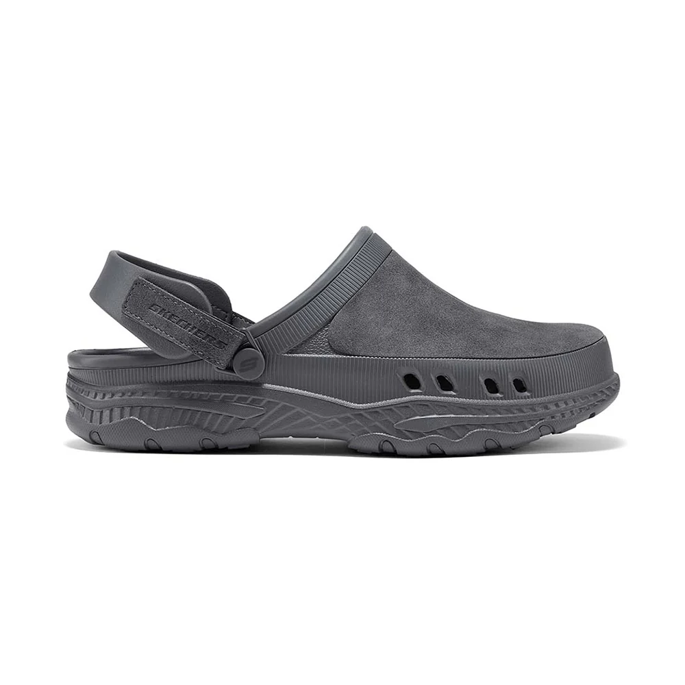 Foamies Creston Ultra - Adventure - Image 9
