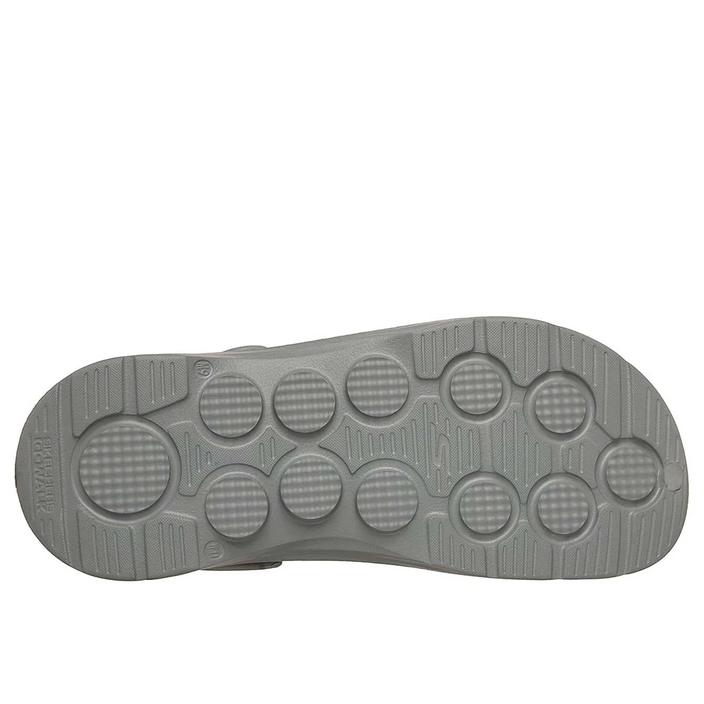 Foamies GOwalk 7 - Seacrest - Image 4