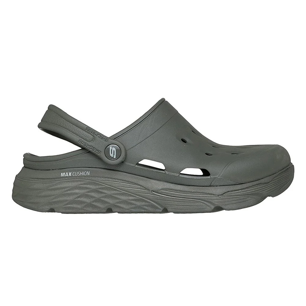 Foamies Max Cushioning - Inner Strength