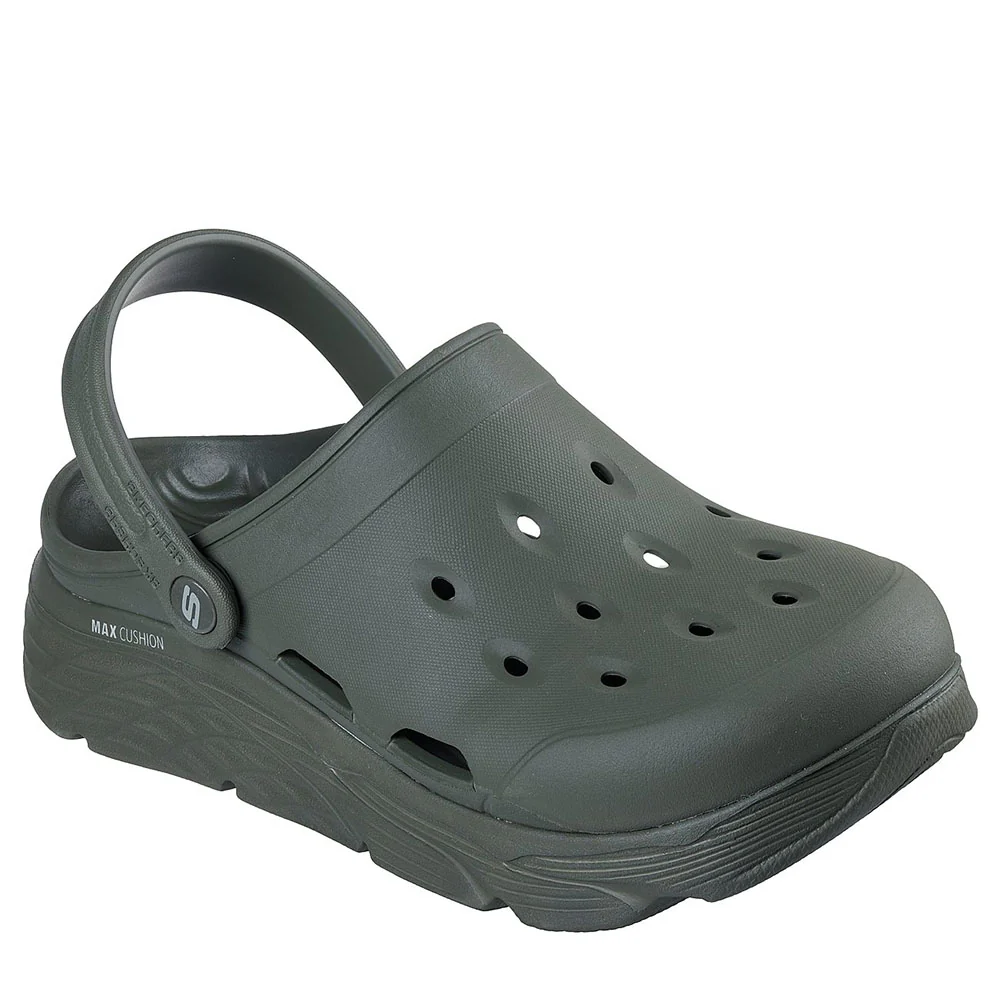 Foamies Max Cushioning - Inner Strength - Image 2
