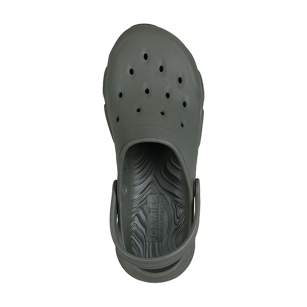 Foamies Max Cushioning - Inner Strength - Image 3
