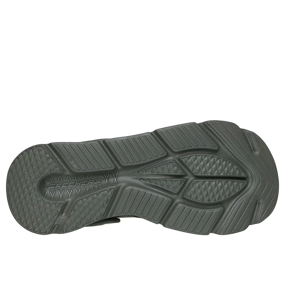 Foamies Max Cushioning - Inner Strength - Image 4
