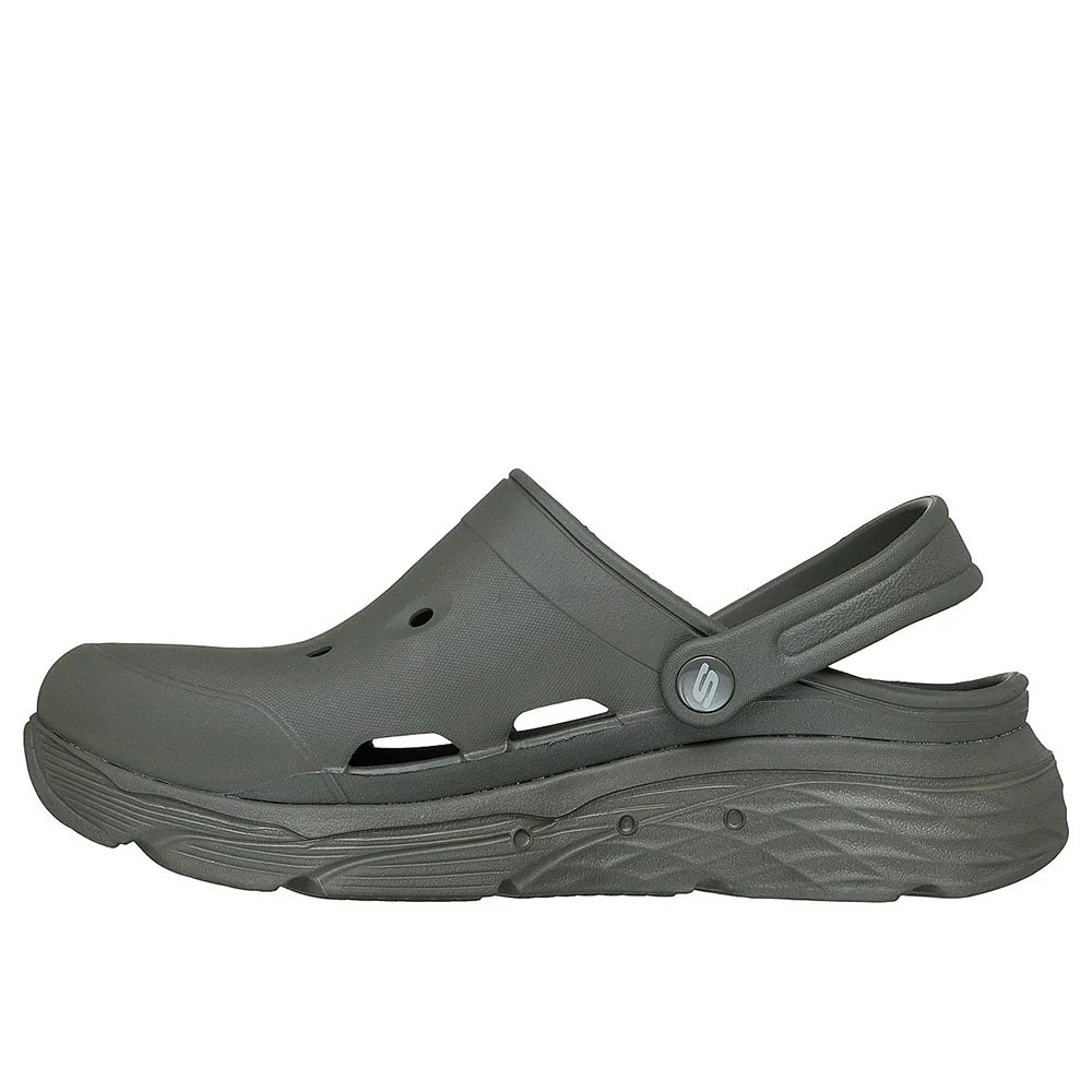 Foamies Max Cushioning - Inner Strength - Image 5