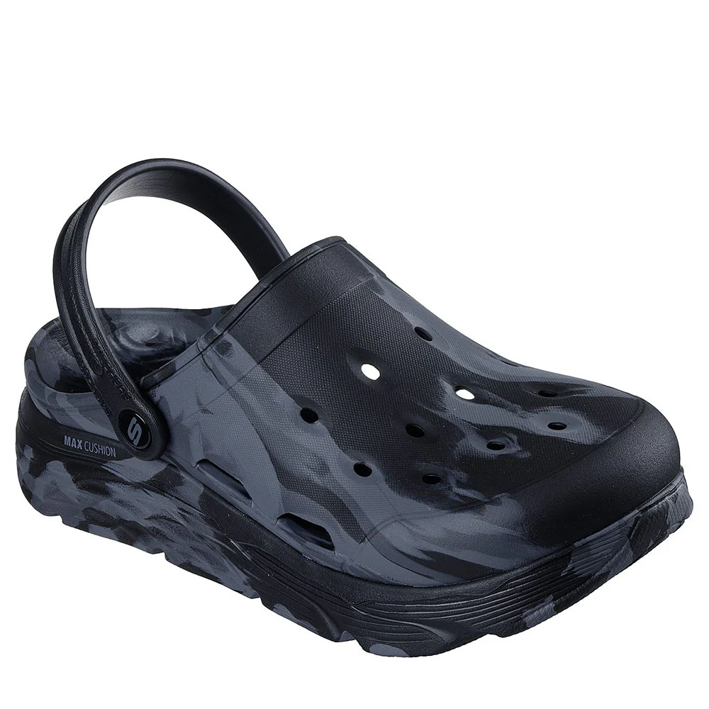 Foamies Max Cushioning - Rugged - Image 2