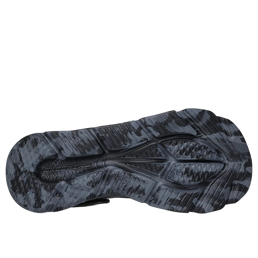 Foamies Max Cushioning - Rugged - Image 4