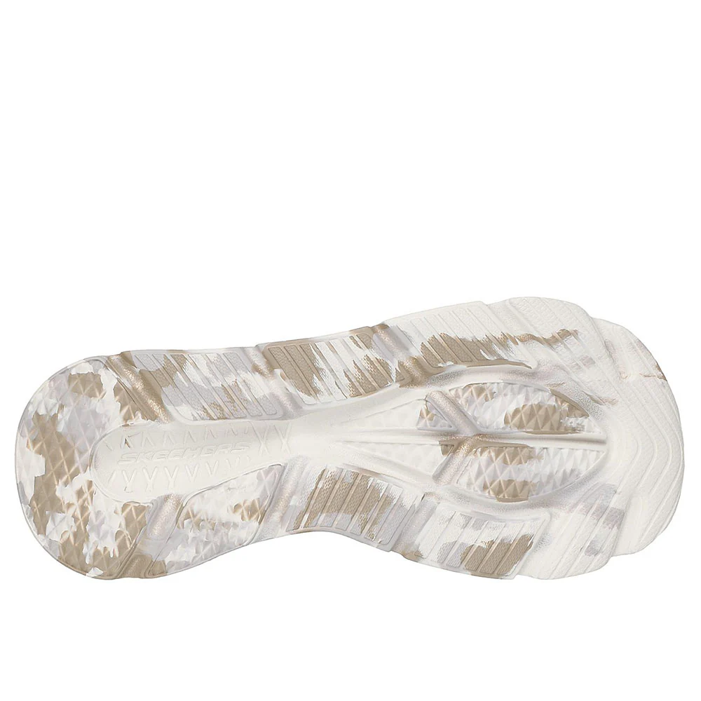 Foamies Max Cushioning - Rugged - Image 4