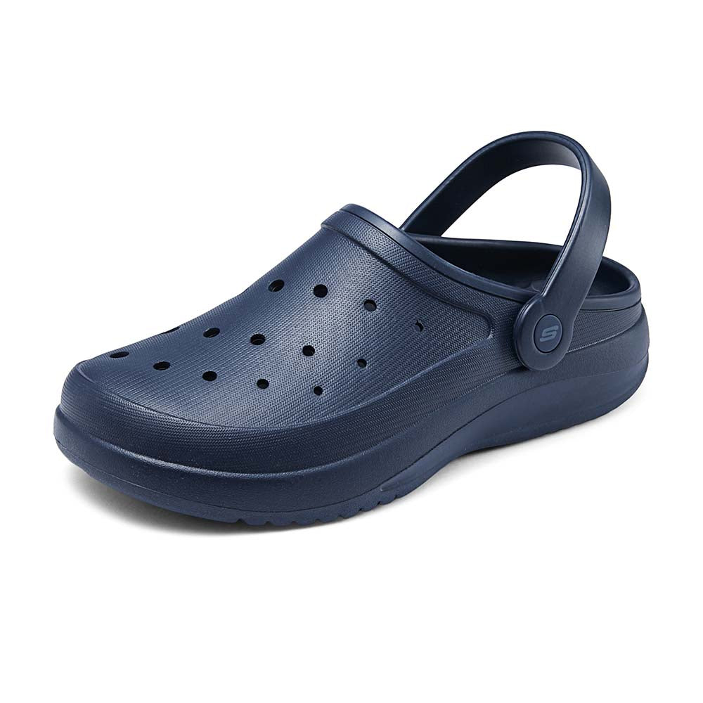 Foamies - Summer Chill - Image 3
