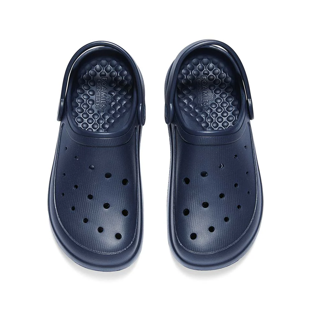 Foamies - Summer Chill - Image 4