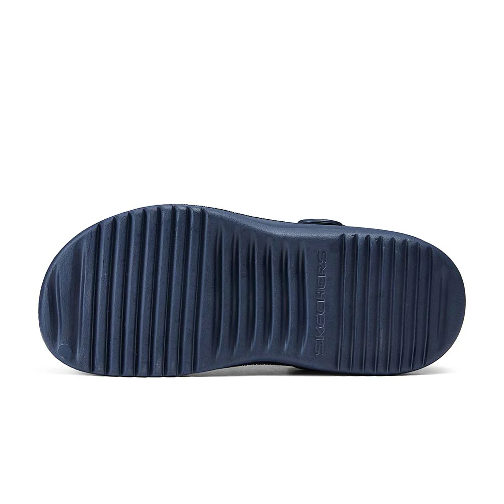 Foamies - Summer Chill - Image 5