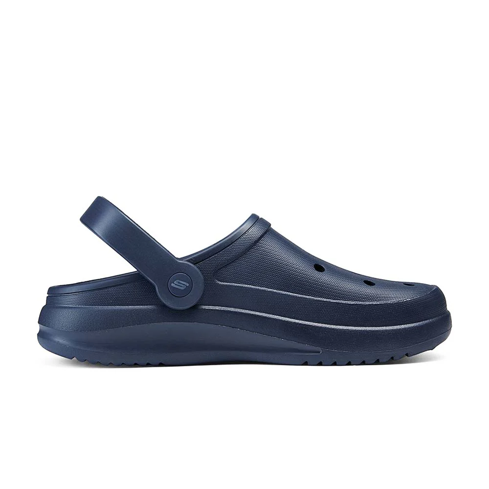 Foamies - Summer Chill - Image 6