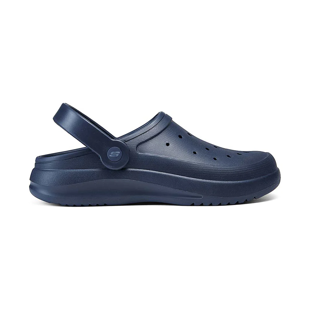 Foamies - Summer Chill - Image 8