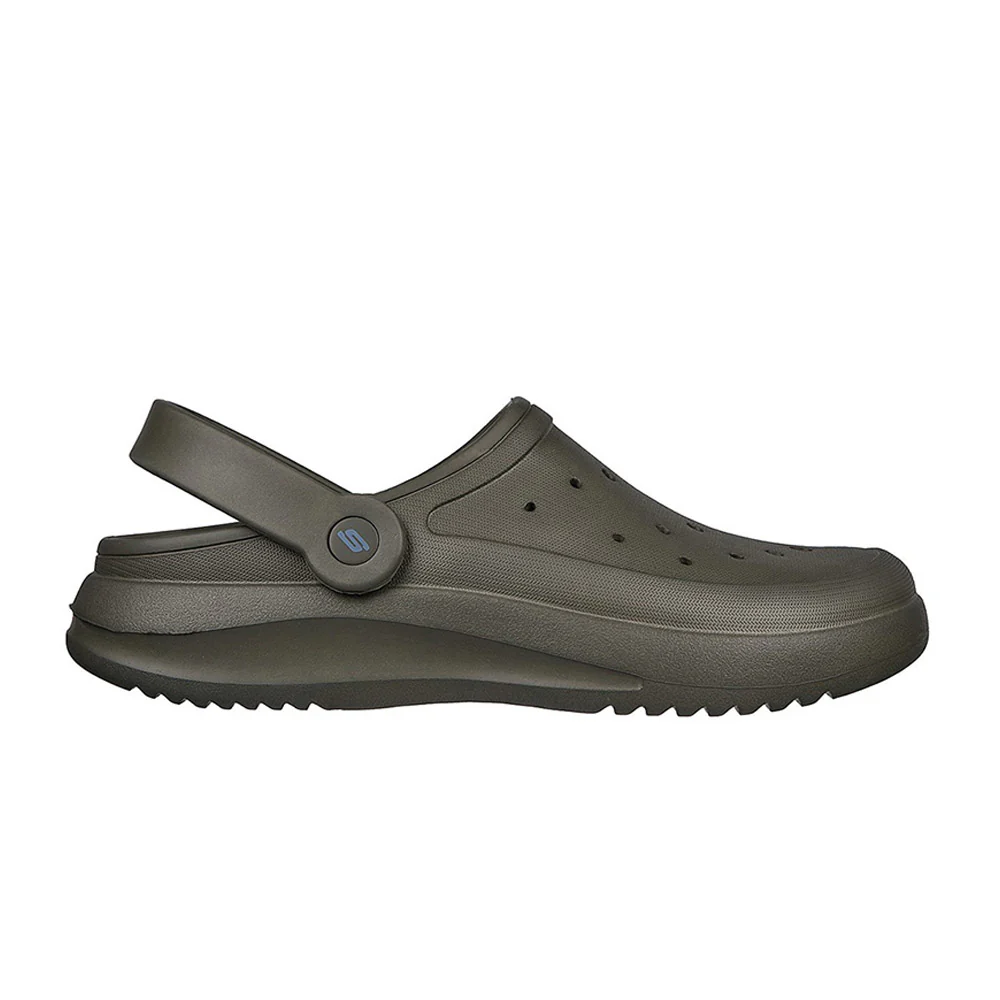 Foamies - Summer Chill - Image 2