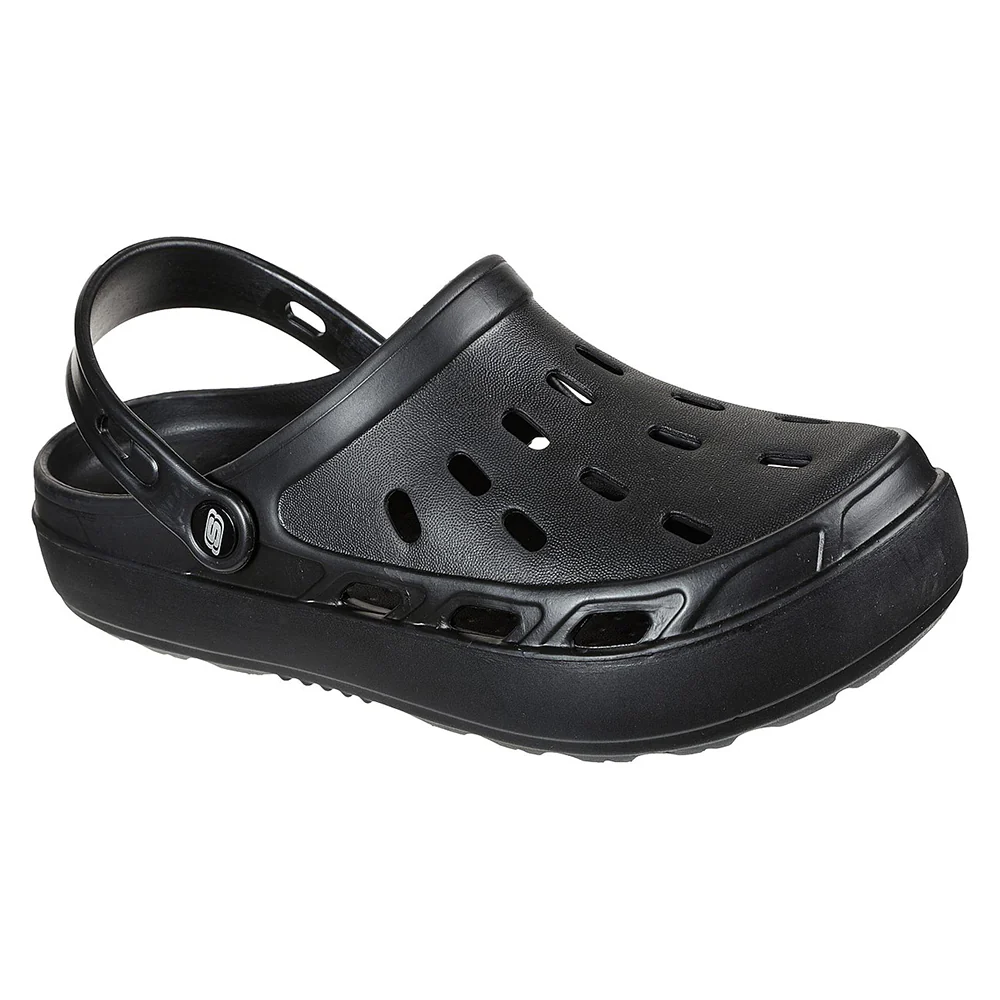 Foamies Swifters - Steady - Image 2