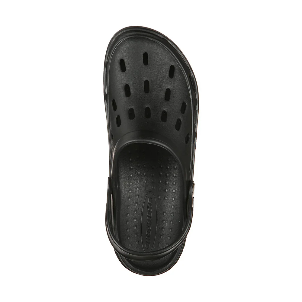 Foamies Swifters - Steady - Image 3