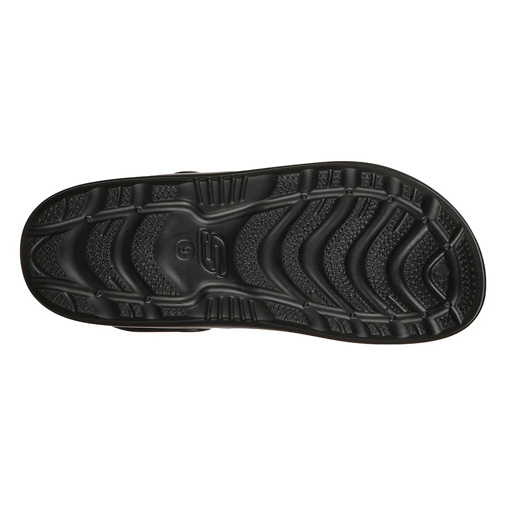 Foamies Swifters - Steady - Image 4