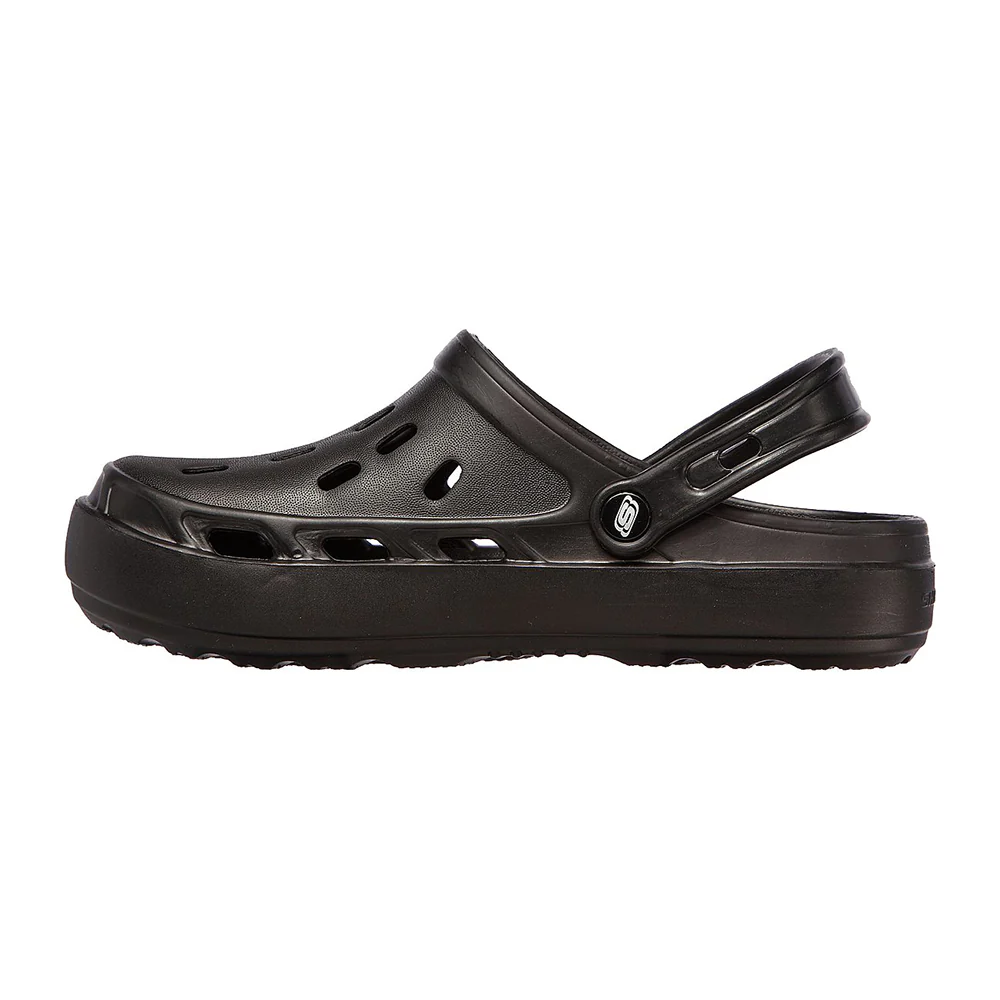 Foamies Swifters - Steady - Image 5