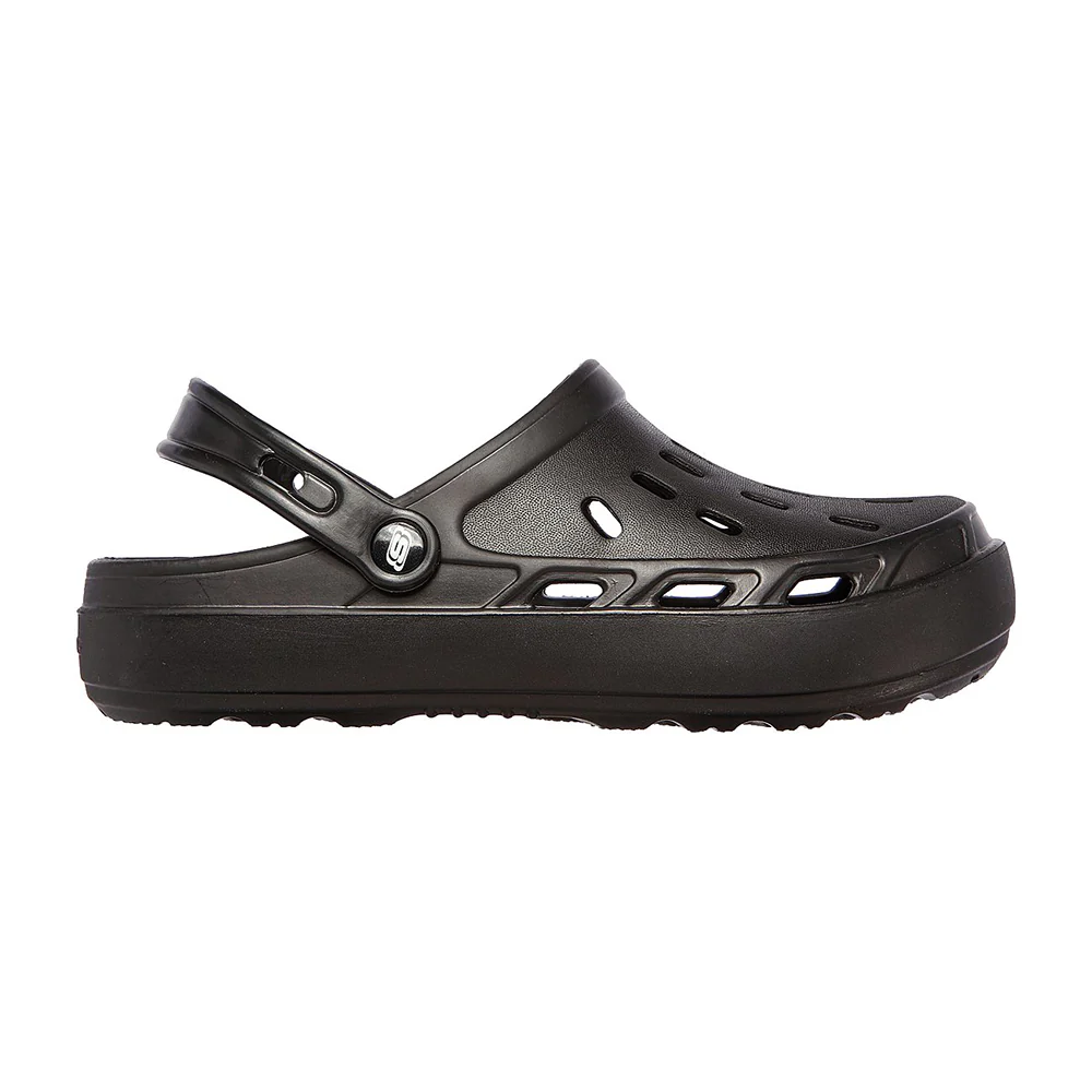 Foamies Swifters - Steady - Image 6