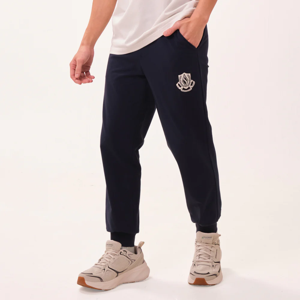 Game On: Iconic Pants - Image 2
