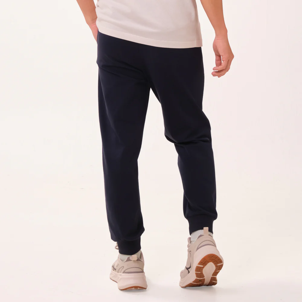 Game On: Iconic Pants - Image 3