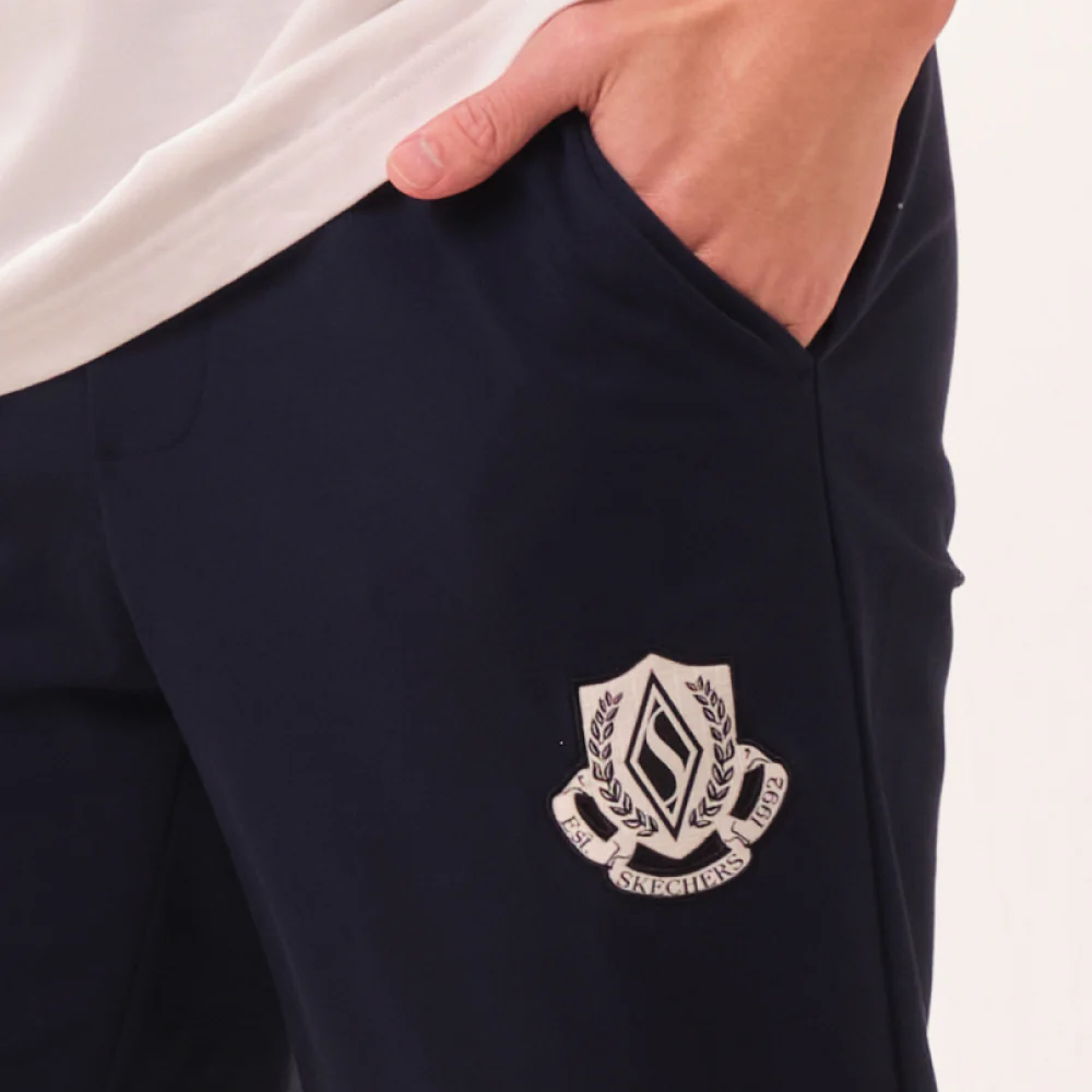 Game On: Iconic Pants - Image 4