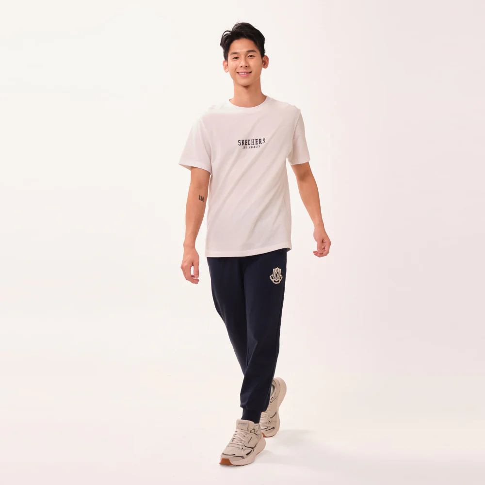 Game On: Iconic Pants - Image 5