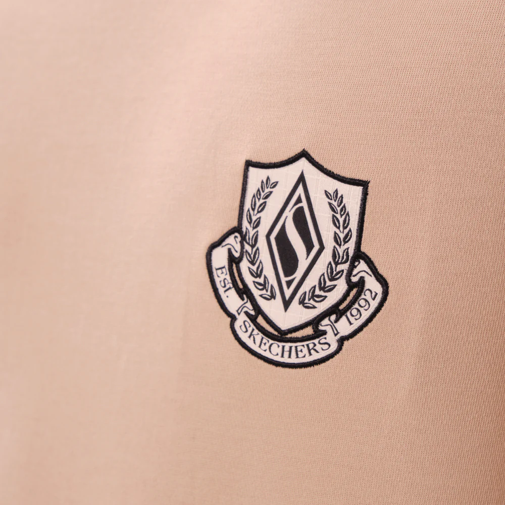 Game On: Iconic Short Sleeve Tee - Image 4