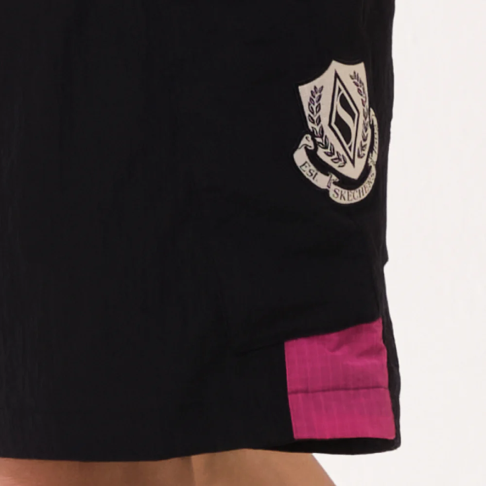 Game On: Trendy Shorts - Image 3
