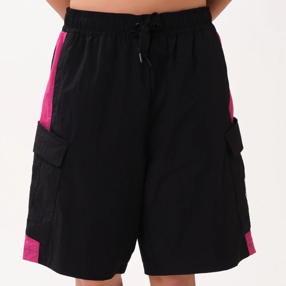 Game On: Trendy Shorts - Image 4