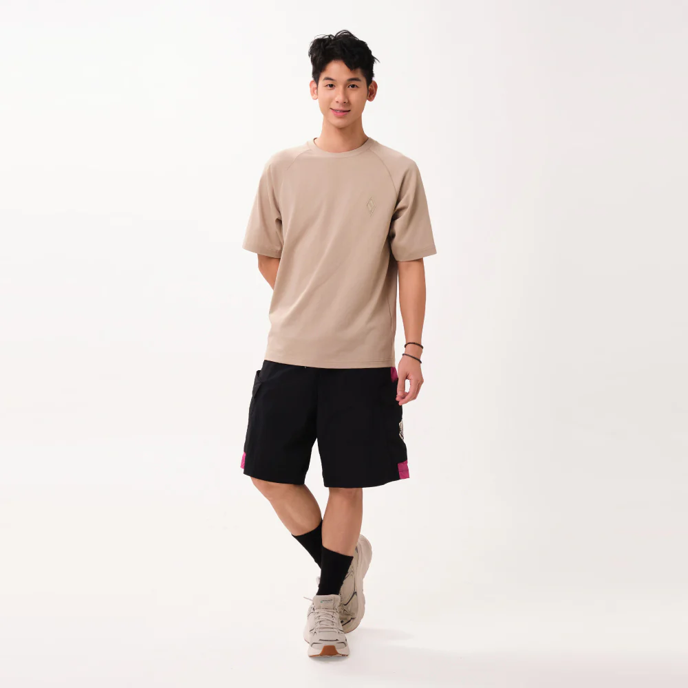 Game On: Trendy Shorts - Image 5