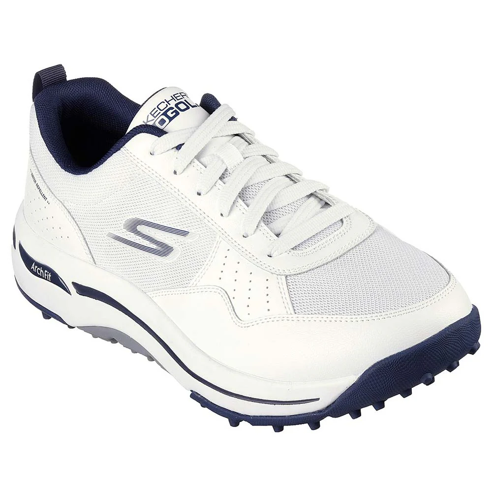GO Golf Arch Fit - Line Up - Image 2