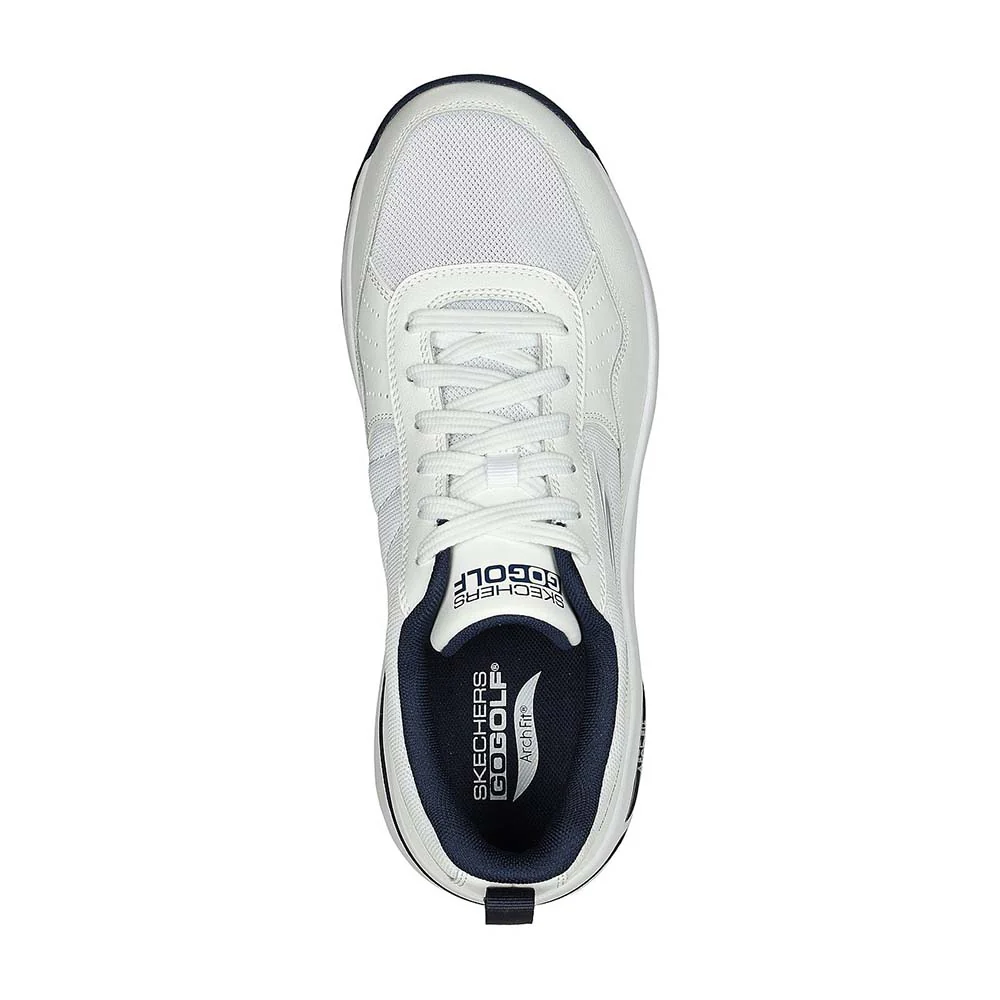 GO Golf Arch Fit - Line Up - Image 3