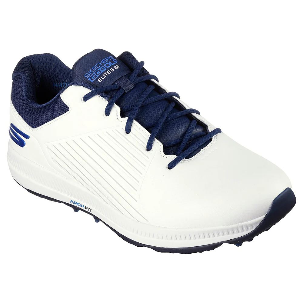 GO GOLF Elite 5 - Gf - Image 2