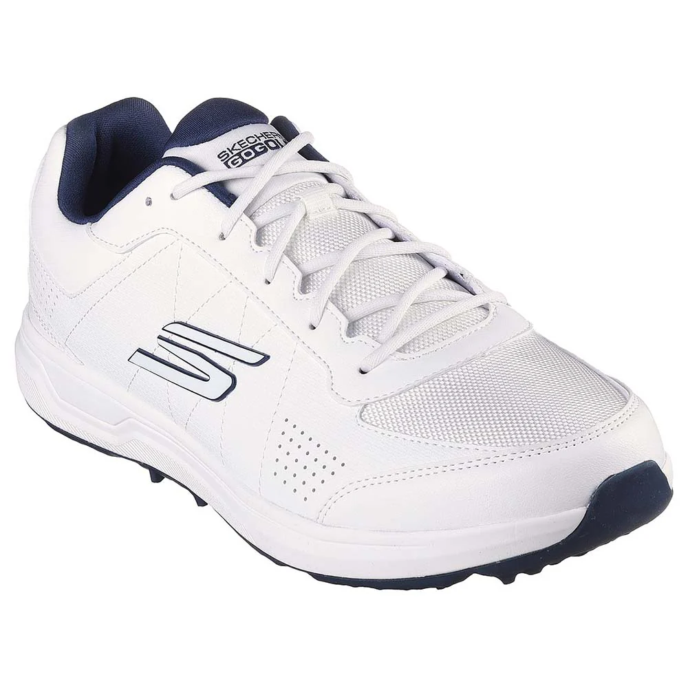 GO Golf Prime - Image 2