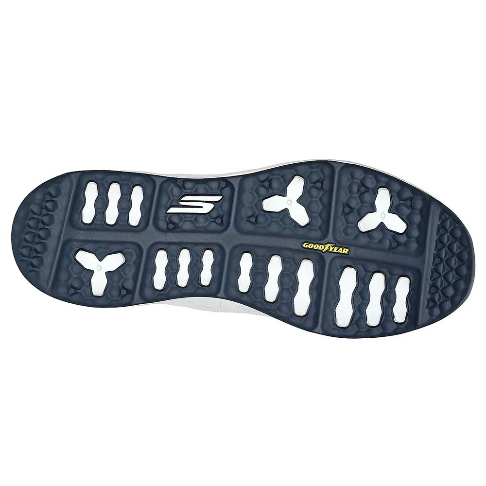 GO Golf Prime - Image 4