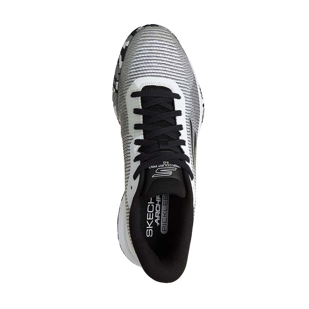 GO Pickleball Viper Court Pro 2.0 - Image 3