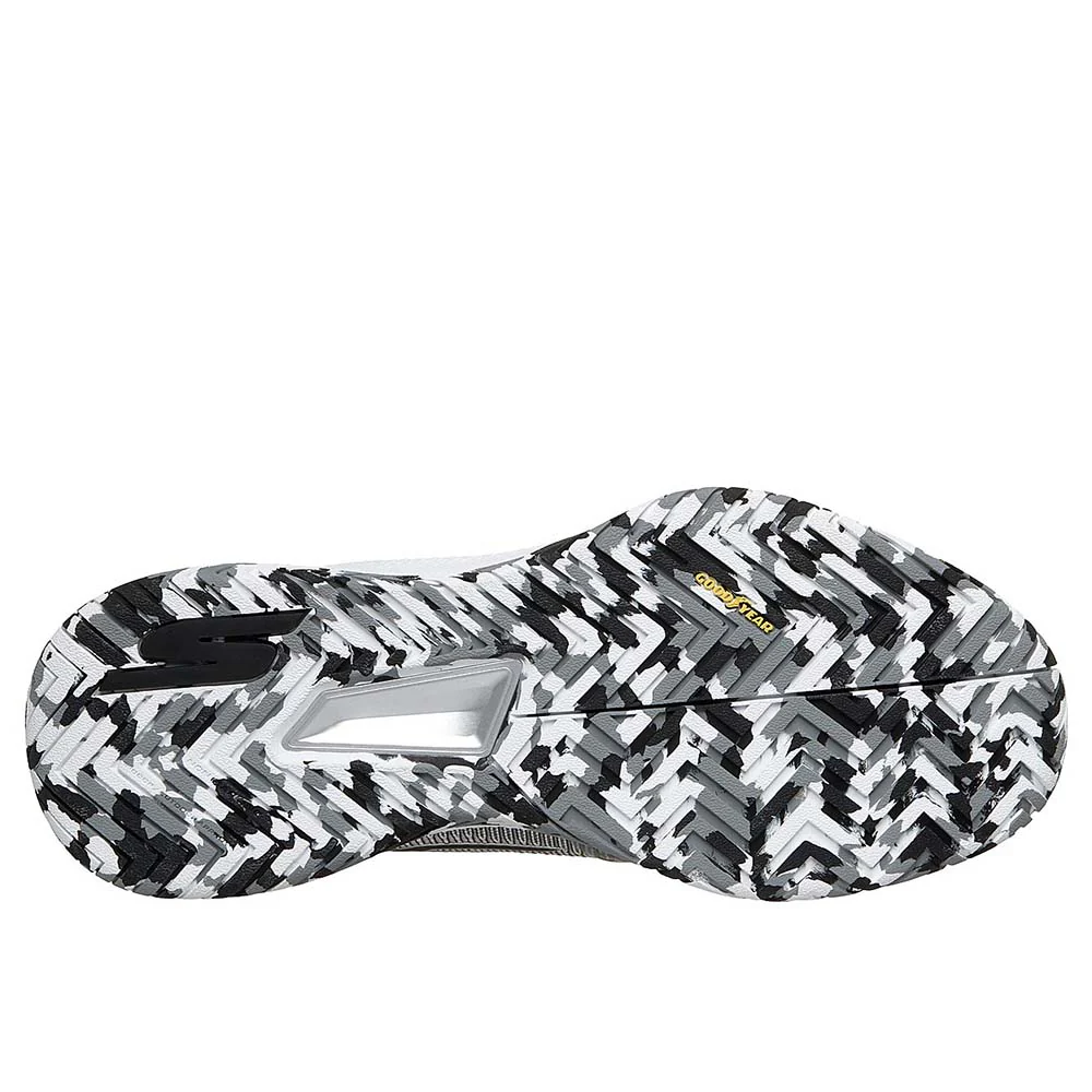 GO Pickleball Viper Court Pro 2.0 - Image 4
