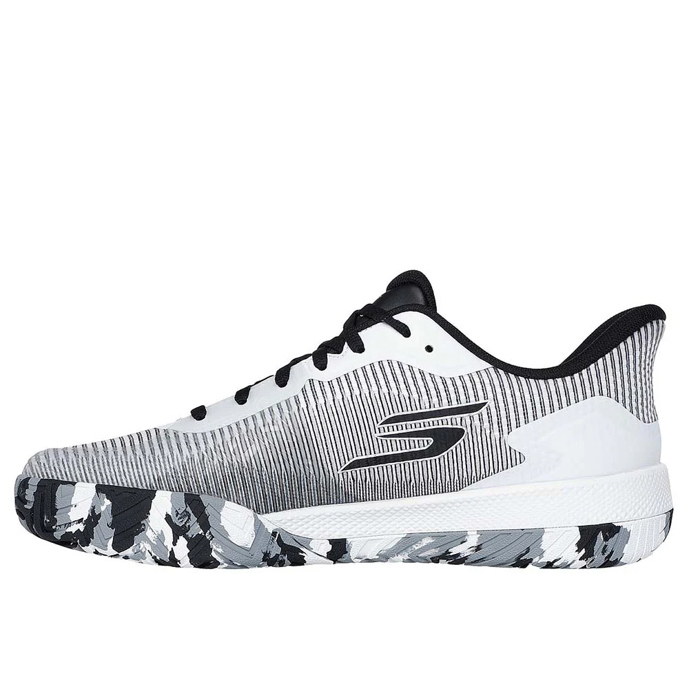 GO Pickleball Viper Court Pro 2.0 - Image 5