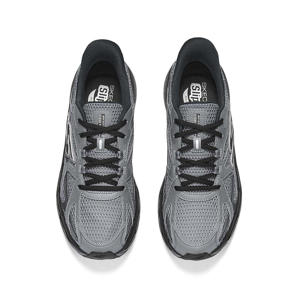 GOrun Arch Fit 2.0 - Juniper - Image 3