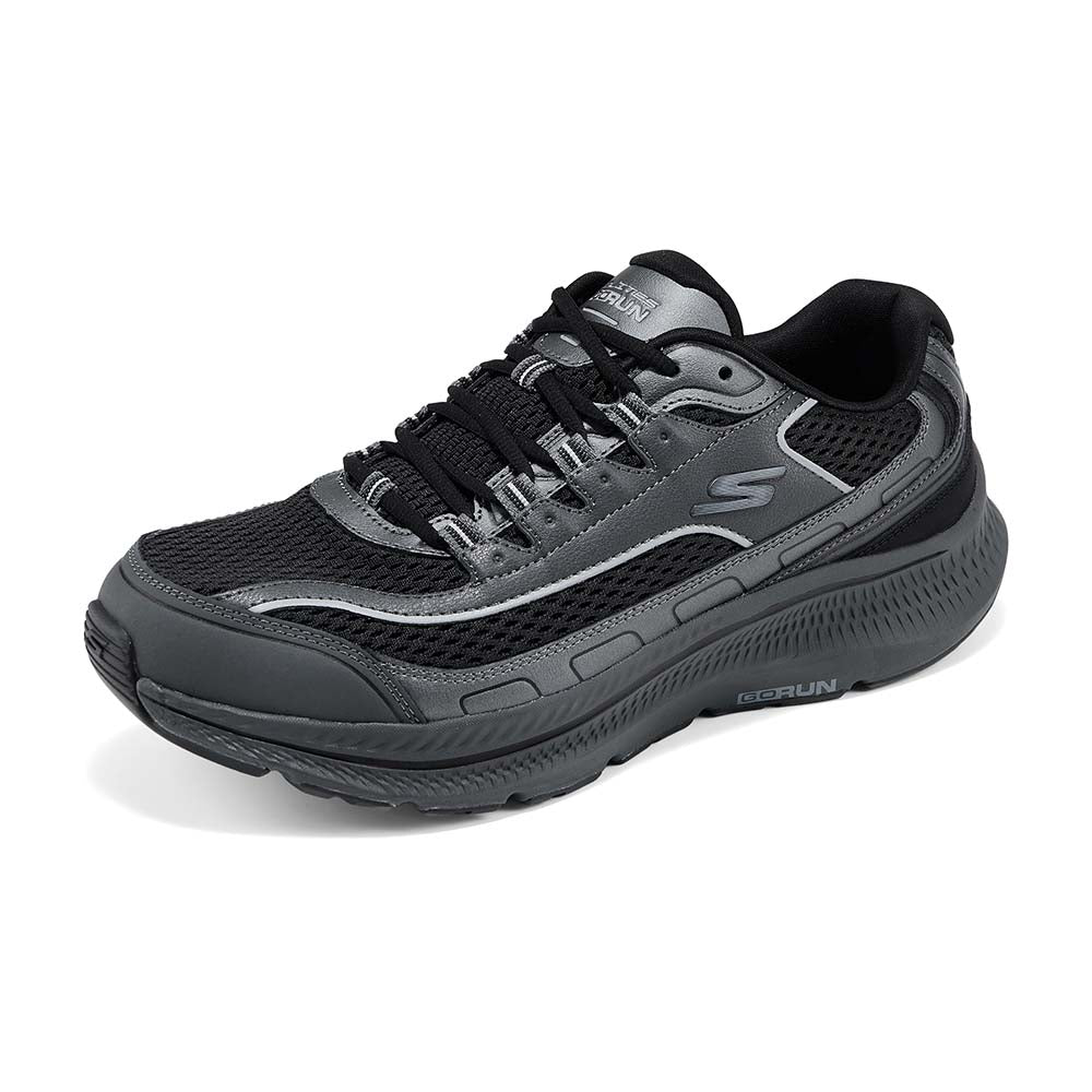 GOrun Consistent 2.0 - Image 2