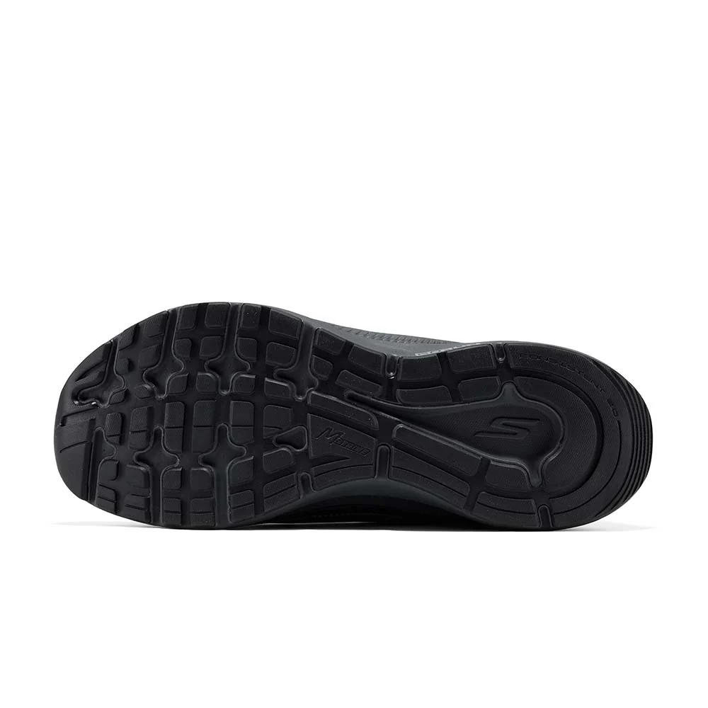 GOrun Consistent 2.0 - Image 4