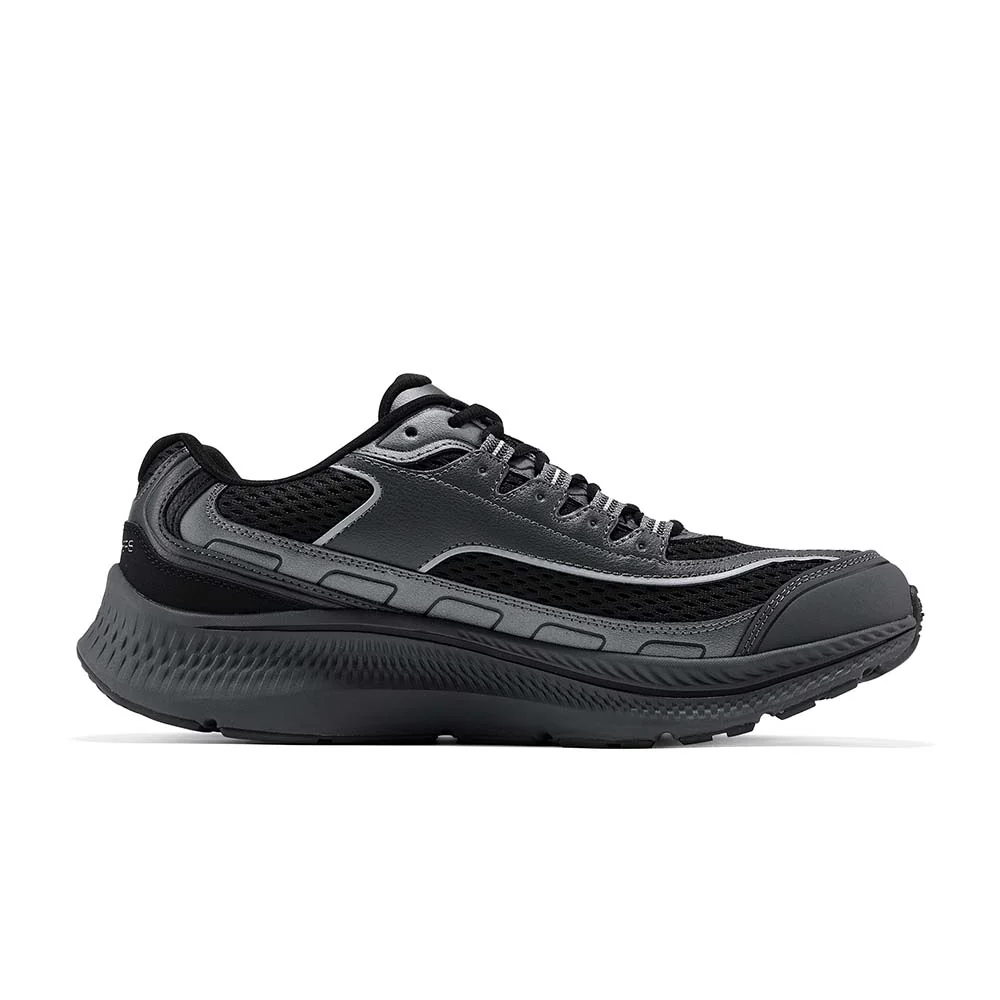 GOrun Consistent 2.0 - Image 5
