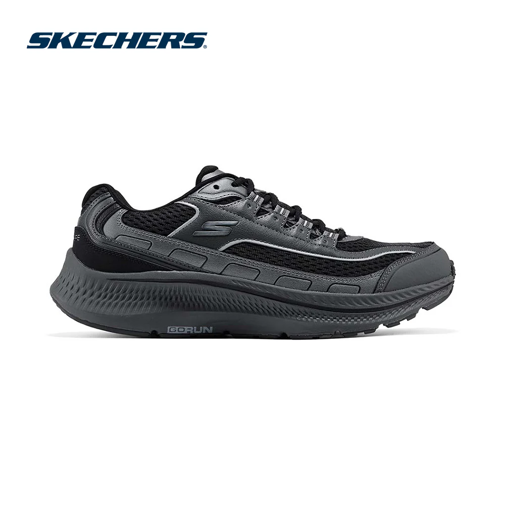 GOrun Consistent 2.0 - Image 7
